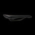 Ergon SM Pro Men